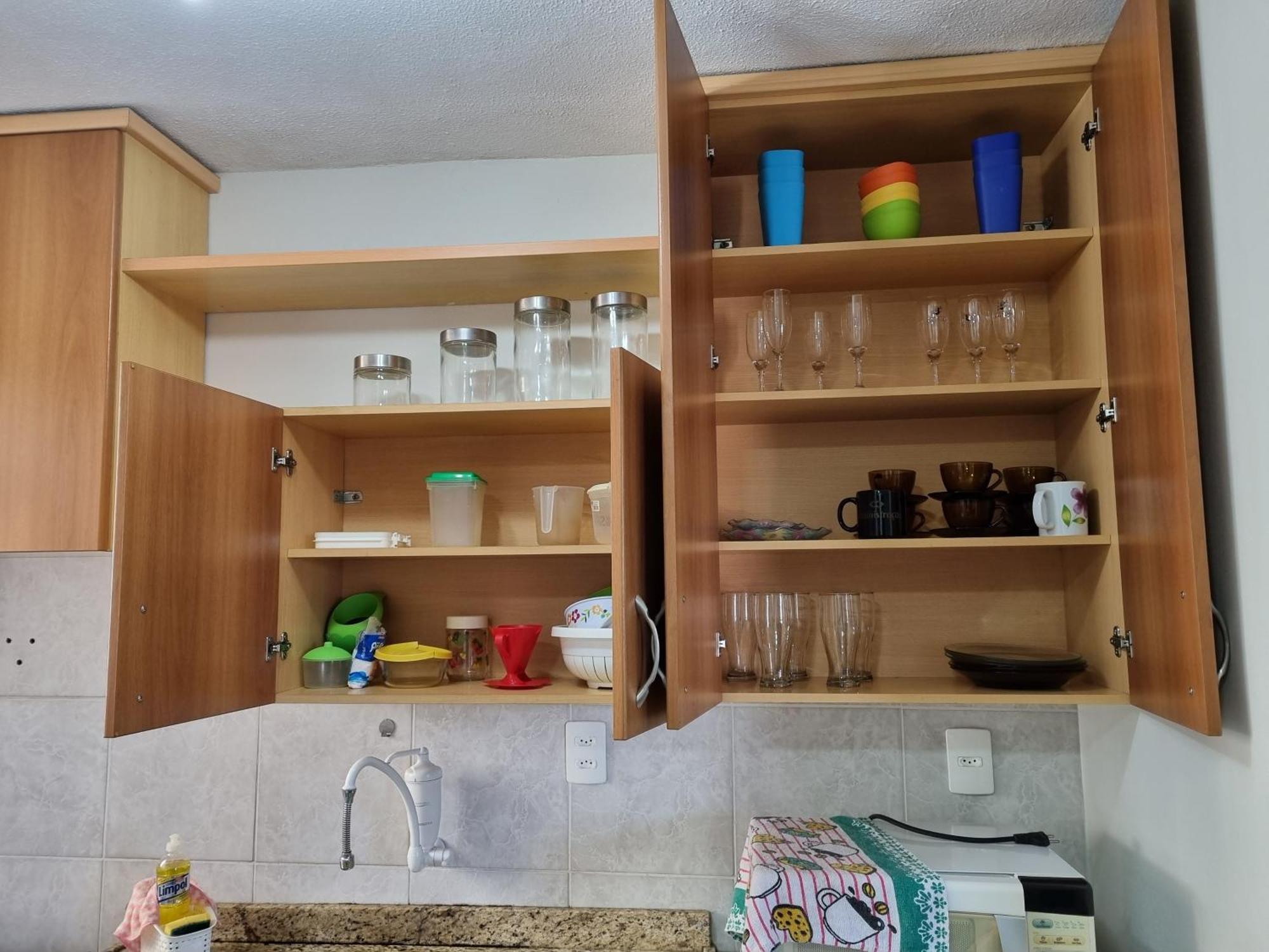 Apto 2 Quartos, Cond Fechado, Com Vaga, 4º Andar Por Escadas Pelotas Exterior foto